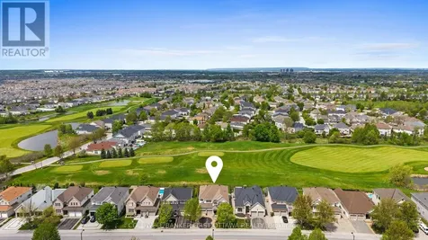 788 Kilbirnie Drive Ottawa ON K2J 0M4