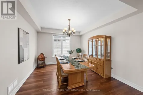 788 Kilbirnie Drive Ottawa ON K2J 0M4