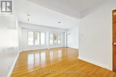 888 Charleswood Avenue Ottawa ON K1K 0W3
