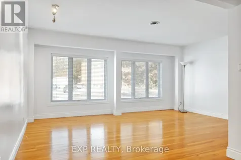888 Charleswood Avenue Ottawa ON K1K 0W3