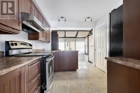 888 Charleswood Avenue Ottawa ON K1K 0W3