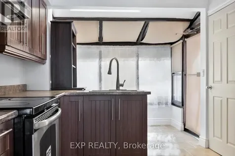 888 Charleswood Avenue Ottawa ON K1K 0W3
