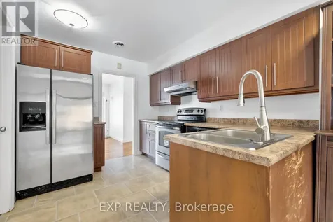 888 Charleswood Avenue Ottawa ON K1K 0W3