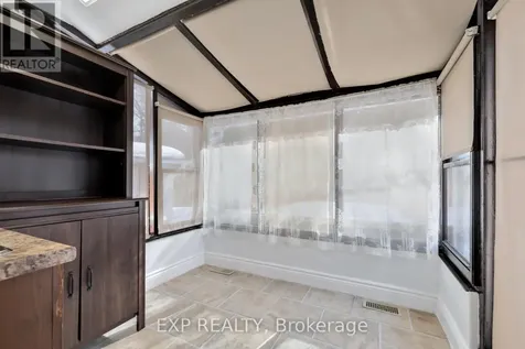 888 Charleswood Avenue Ottawa ON K1K 0W3