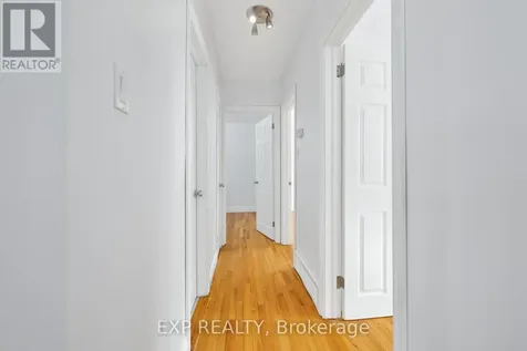 888 Charleswood Avenue Ottawa ON K1K 0W3