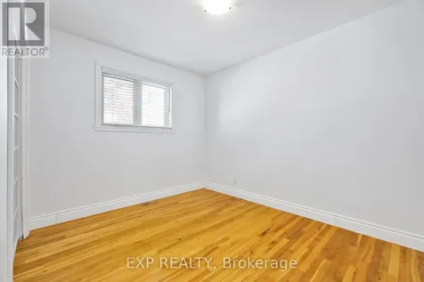 888 Charleswood Avenue Ottawa ON K1K 0W3