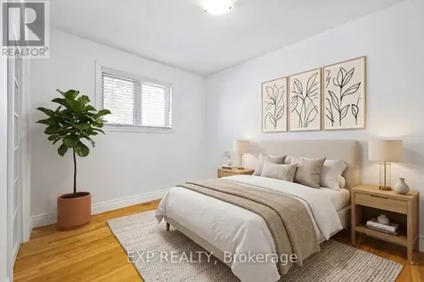888 Charleswood Avenue Ottawa ON K1K 0W3