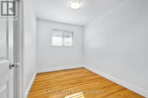 888 Charleswood Avenue Ottawa ON K1K 0W3