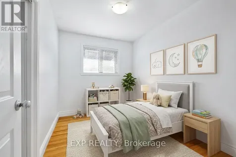 888 Charleswood Avenue Ottawa ON K1K 0W3