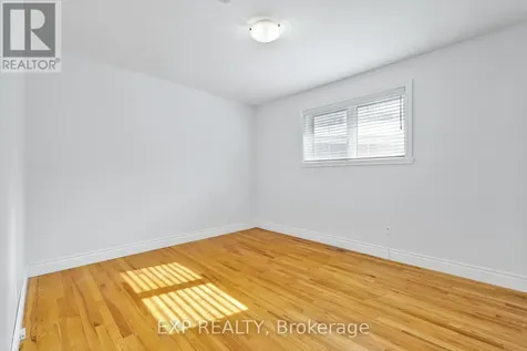 888 Charleswood Avenue Ottawa ON K1K 0W3