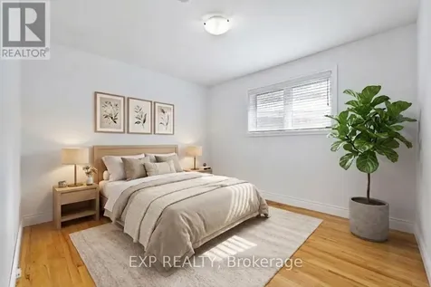 888 Charleswood Avenue Ottawa ON K1K 0W3
