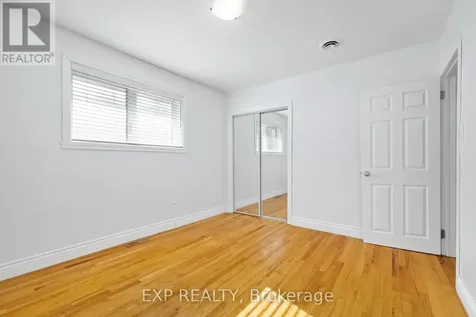 888 Charleswood Avenue Ottawa ON K1K 0W3
