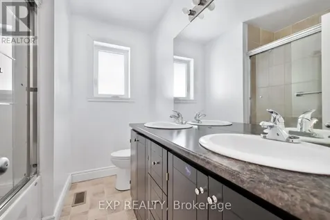 888 Charleswood Avenue Ottawa ON K1K 0W3