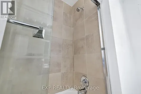 888 Charleswood Avenue Ottawa ON K1K 0W3