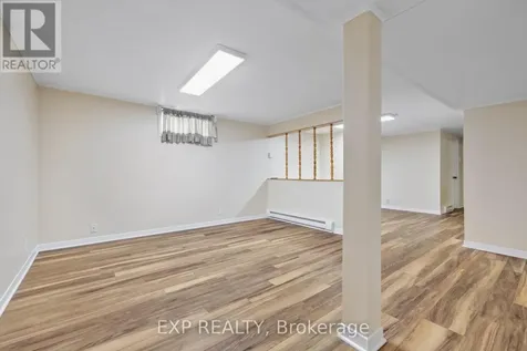 888 Charleswood Avenue Ottawa ON K1K 0W3
