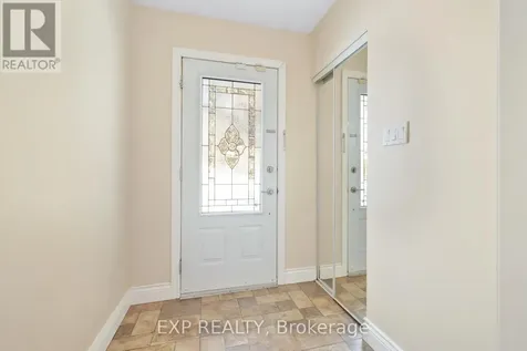 888 Charleswood Avenue Ottawa ON K1K 0W3