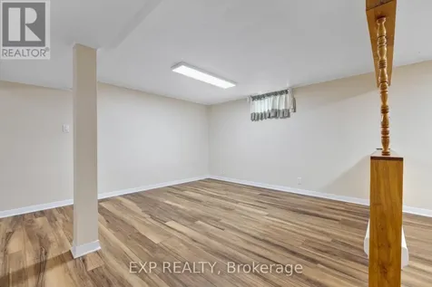 888 Charleswood Avenue Ottawa ON K1K 0W3