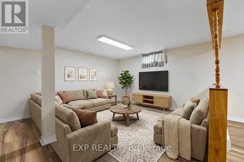 888 Charleswood Avenue Ottawa ON K1K 0W3
