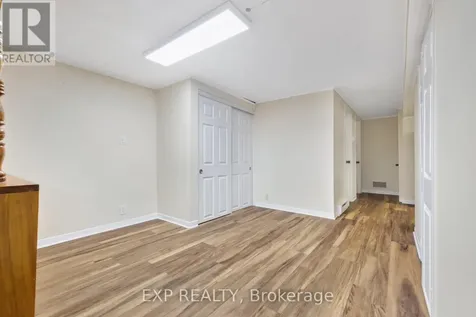 888 Charleswood Avenue Ottawa ON K1K 0W3