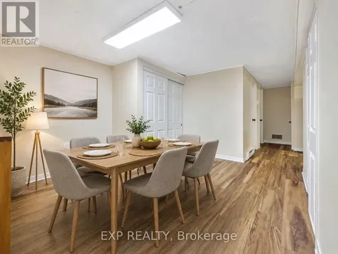 888 Charleswood Avenue Ottawa ON K1K 0W3