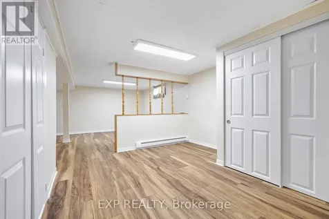 888 Charleswood Avenue Ottawa ON K1K 0W3