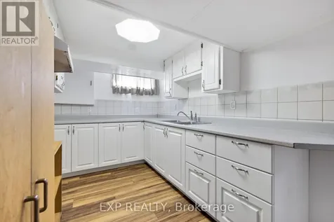 888 Charleswood Avenue Ottawa ON K1K 0W3