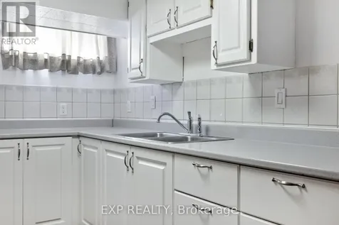 888 Charleswood Avenue Ottawa ON K1K 0W3