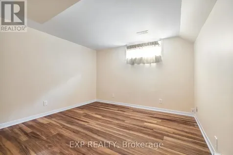 888 Charleswood Avenue Ottawa ON K1K 0W3