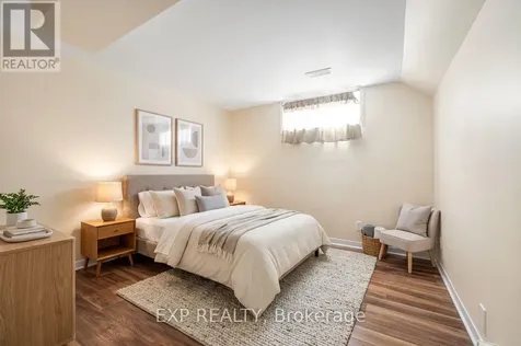 888 Charleswood Avenue Ottawa ON K1K 0W3