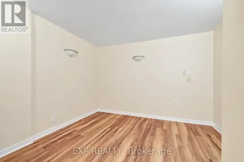 888 Charleswood Avenue Ottawa ON K1K 0W3