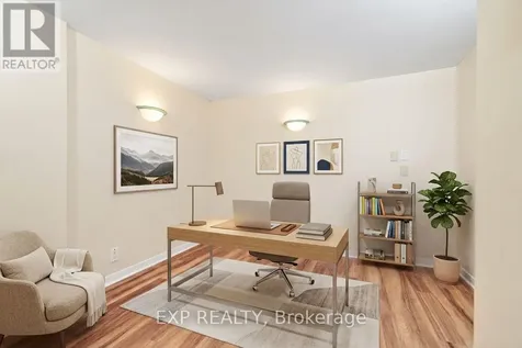 888 Charleswood Avenue Ottawa ON K1K 0W3