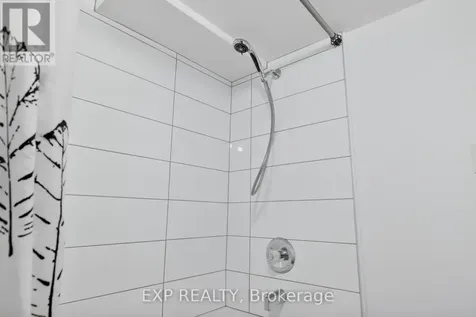 888 Charleswood Avenue Ottawa ON K1K 0W3