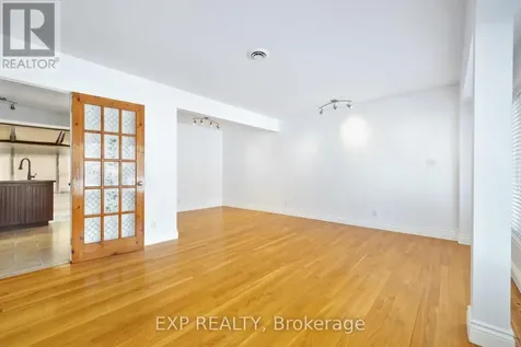 888 Charleswood Avenue Ottawa ON K1K 0W3