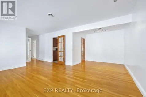 888 Charleswood Avenue Ottawa ON K1K 0W3
