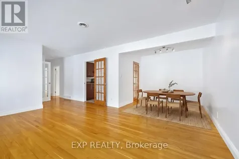 888 Charleswood Avenue Ottawa ON K1K 0W3