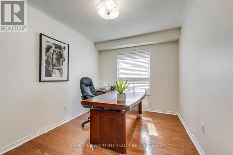 5875 Fieldon Road Mississauga (central Erin Mills) ON L5M 5K5