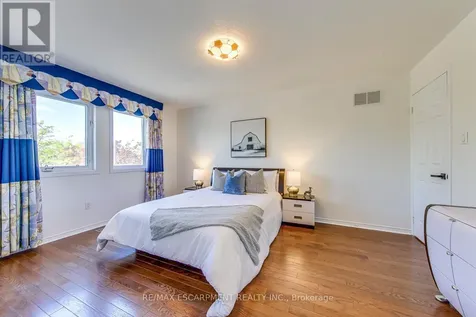 5875 Fieldon Road Mississauga (central Erin Mills) ON L5M 5K5