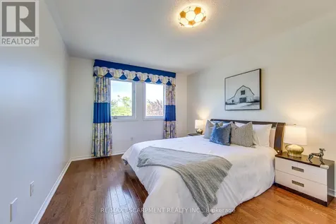 5875 Fieldon Road Mississauga (central Erin Mills) ON L5M 5K5