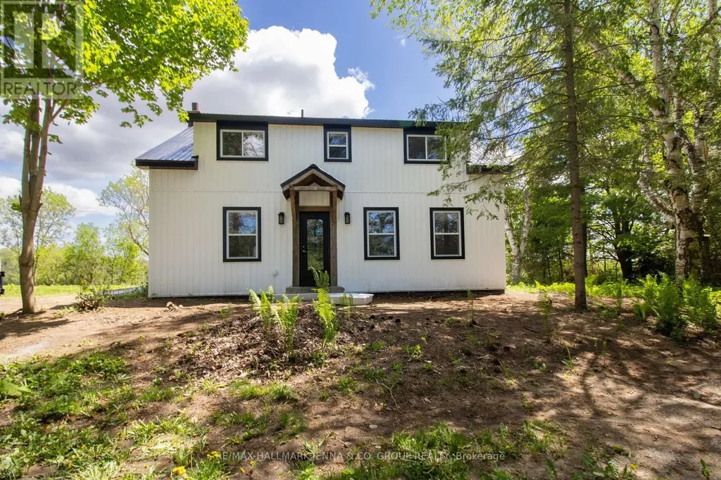 4221 Bisseltown Road Augusta ON K6V 5T2