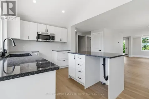 4221 Bisseltown Road Augusta ON K6V 5T2