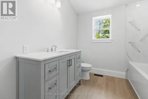 4221 Bisseltown Road Augusta ON K6V 5T2