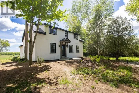 4221 Bisseltown Road Augusta ON K6V 5T2