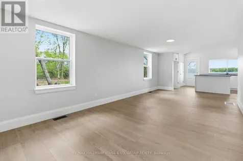 4221 Bisseltown Road Augusta ON K6V 5T2