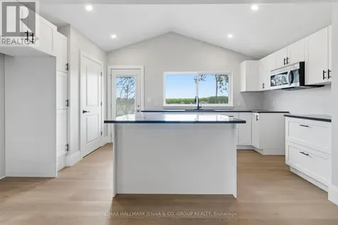 4221 Bisseltown Road Augusta ON K6V 5T2
