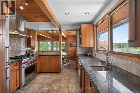 6721 Rideau Street South Ottawa ON K0A 2E0