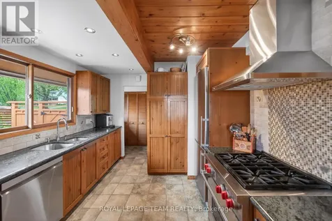 6721 Rideau Street South Ottawa ON K0A 2E0