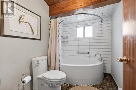 6721 Rideau Street South Ottawa ON K0A 2E0