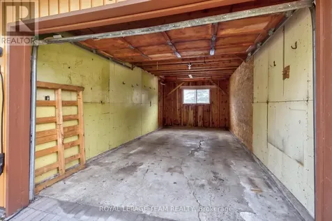 6721 Rideau Street South Ottawa ON K0A 2E0