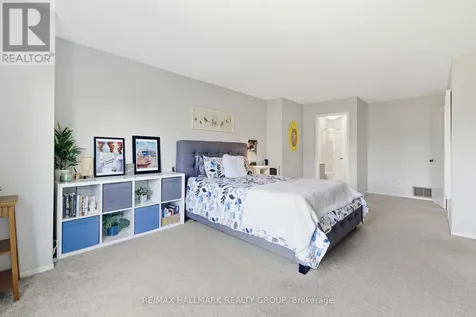 19 Bernier Terrace Ottawa ON K2L 2V1