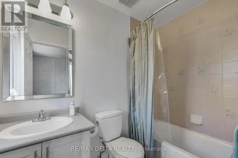 698 Brome Crescent Ottawa ON K4A 1W2